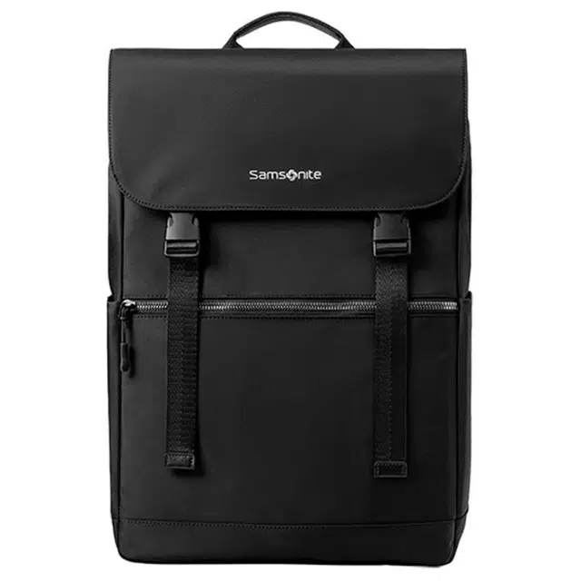 SAMSONITE