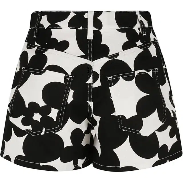 MARNI SS25