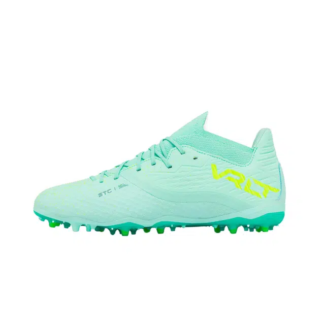 DECATHLON