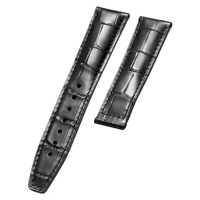 MQ 210mm AIKON