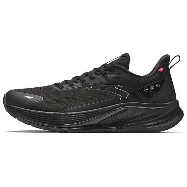 Anta 6