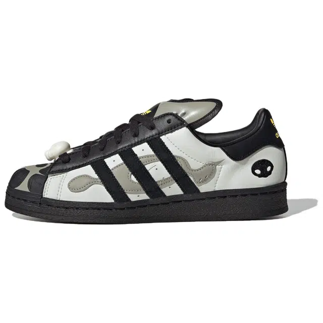 adidas originals Superstar 82