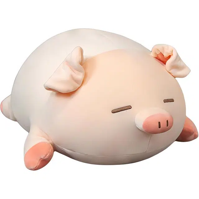 bobo 40cm50cm60cm80cm
