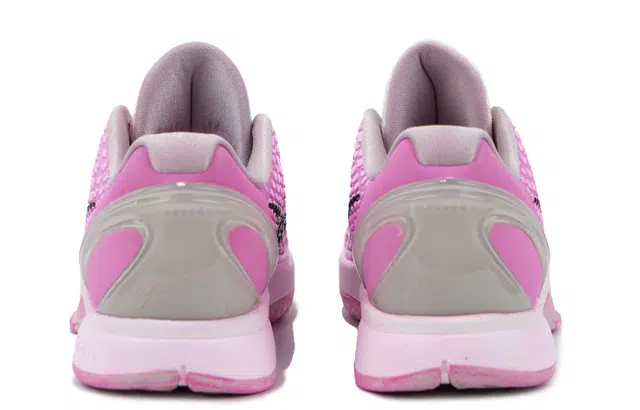 Nike Zoom Kobe 6 Protro "All-Star 2.0"