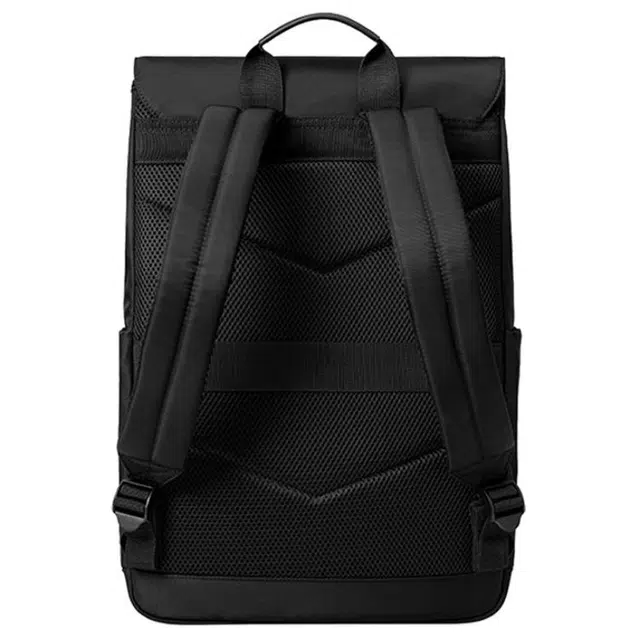 SAMSONITE