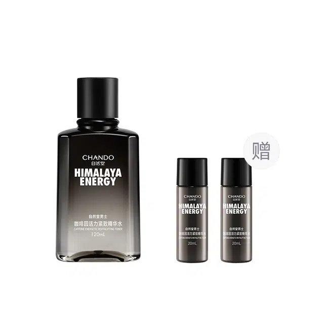 120ml