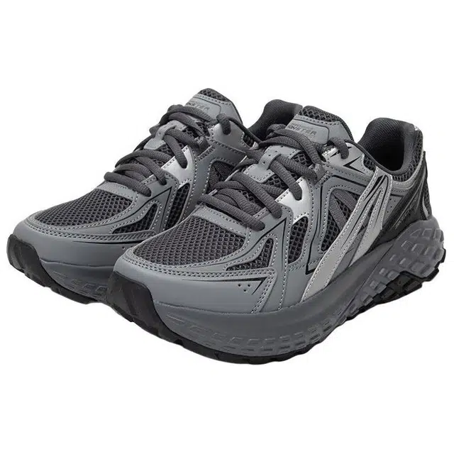 Skechers Monster