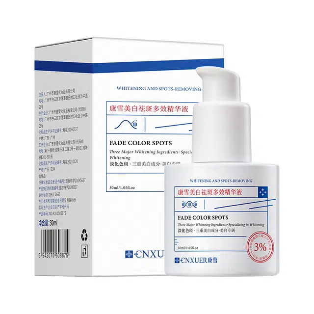 30ml