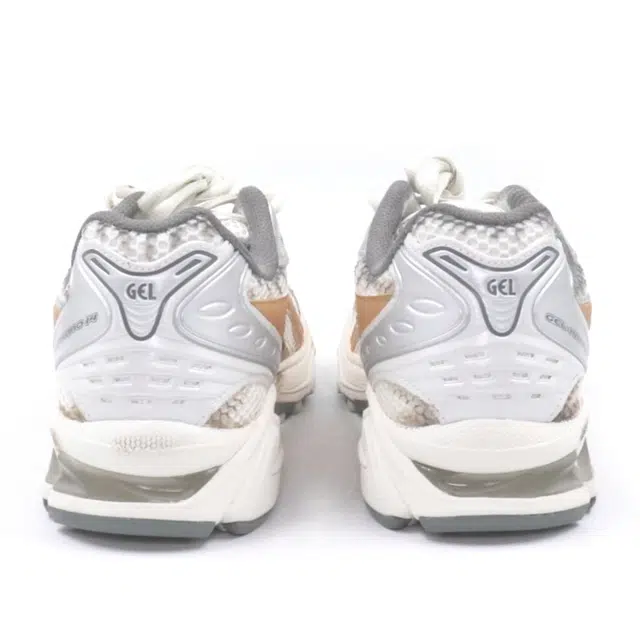 Asics Gel-Kayano 14 Y2K
