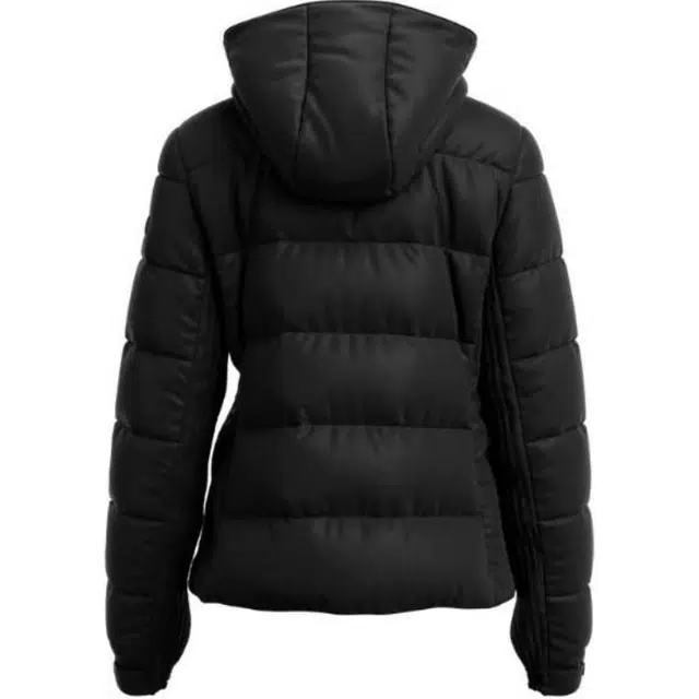 TATRAS FW25
