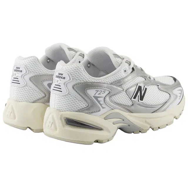New Balance NB 725