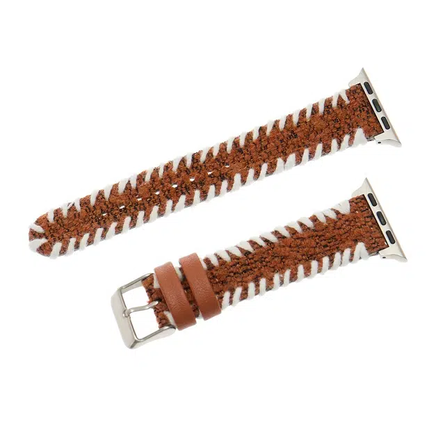 10-16cm S9S8SE76543