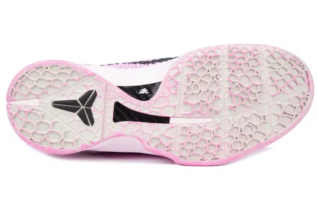 Nike Zoom Kobe 6 Protro "All-Star 2.0"