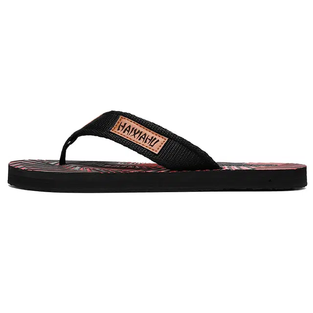 SLIPPER DAY