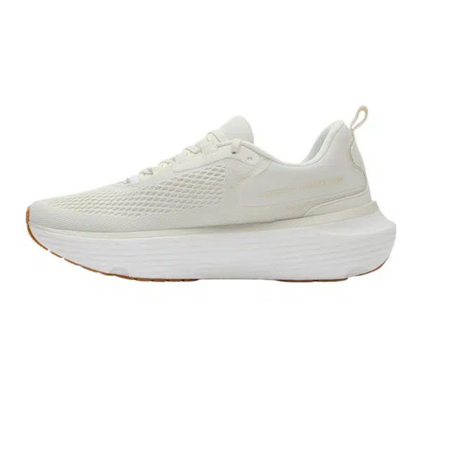 Under Armour UA Infinite Elite 2