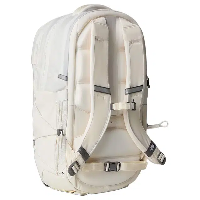 THE NORTH FACE BOREALIS 27L
