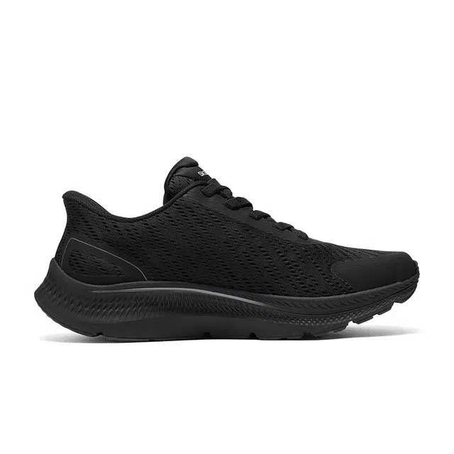 Skechers MEN'S GO