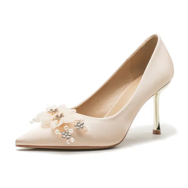 KATHRYN WILSON 8cm