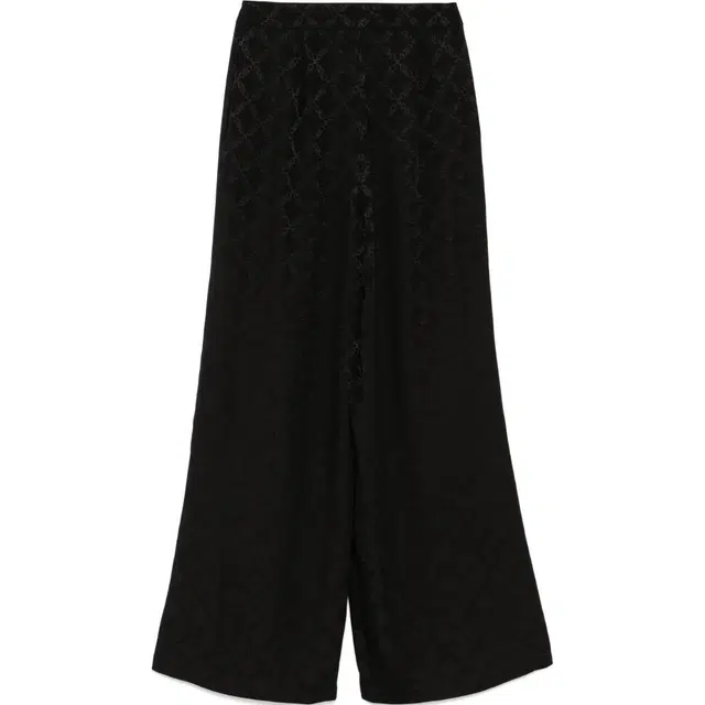 MICHAEL KORS SS25