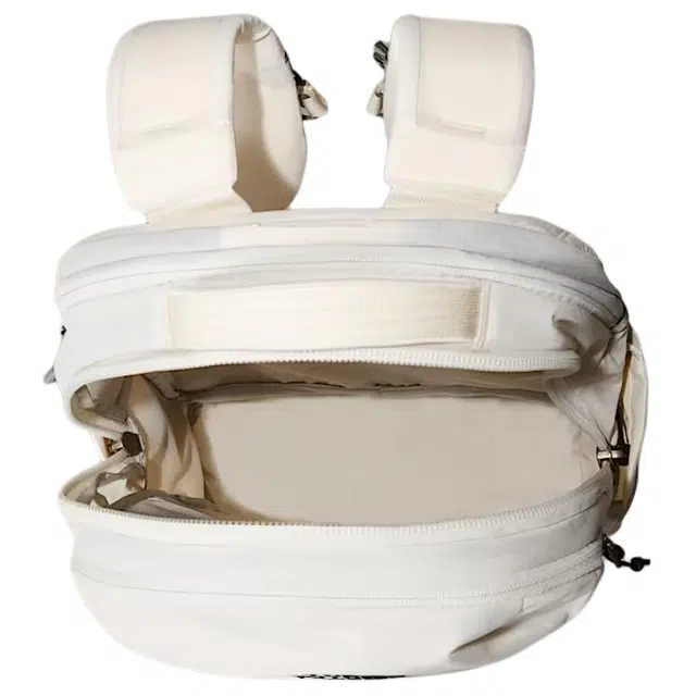 THE NORTH FACE BOREALIS 27L