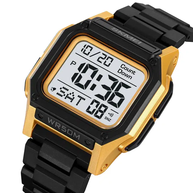 SKMEI SKM-2264