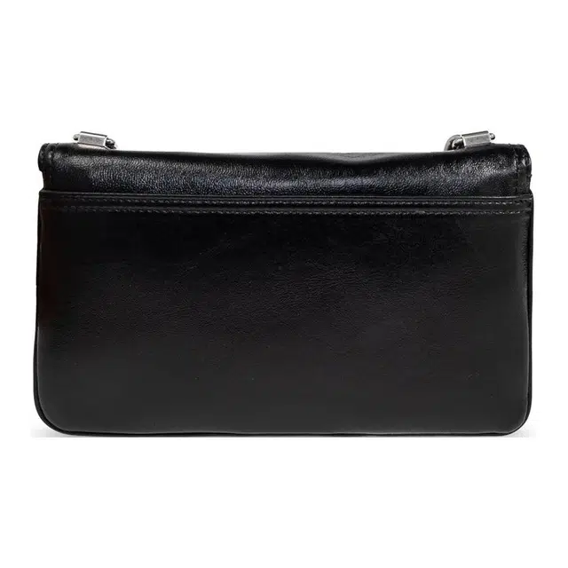Balenciaga BB