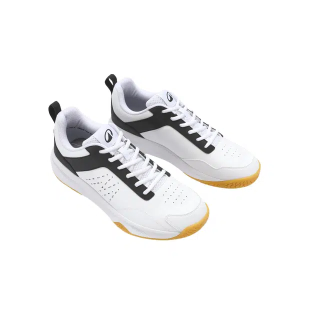 DECATHLON