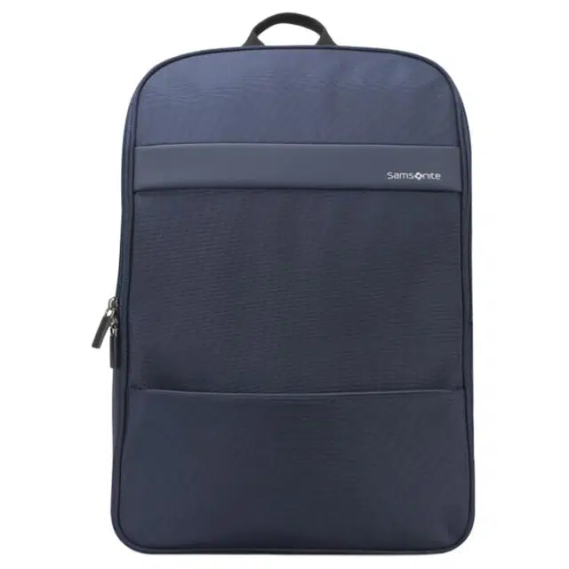 Samsonite Backpack Navy