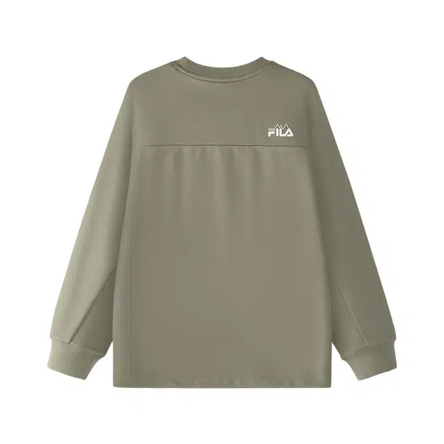 FILA KIDS PERFORMANCE