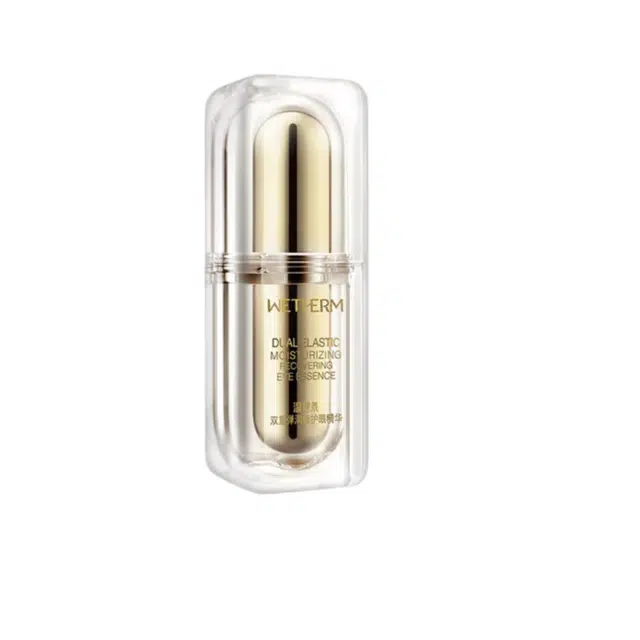 20g