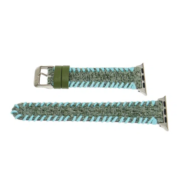 10-16cm S9S8SE76543