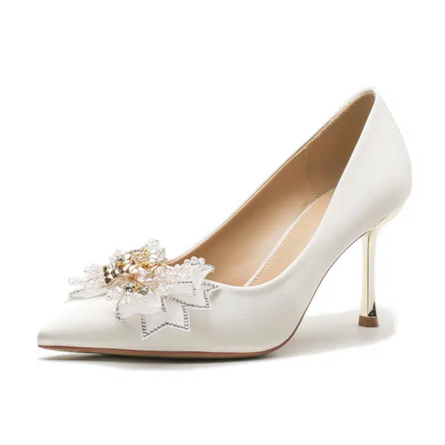 KATHRYN WILSON 8cm
