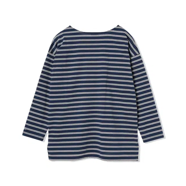 Columbia T