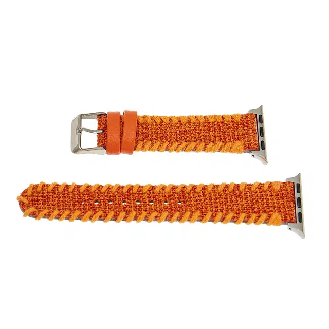 10-16cm S9S8SE76543