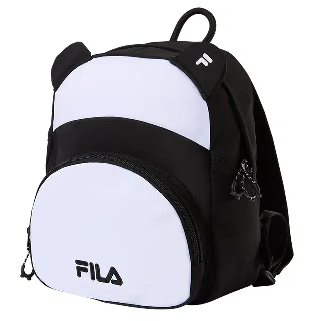 FILA KIDS Logo