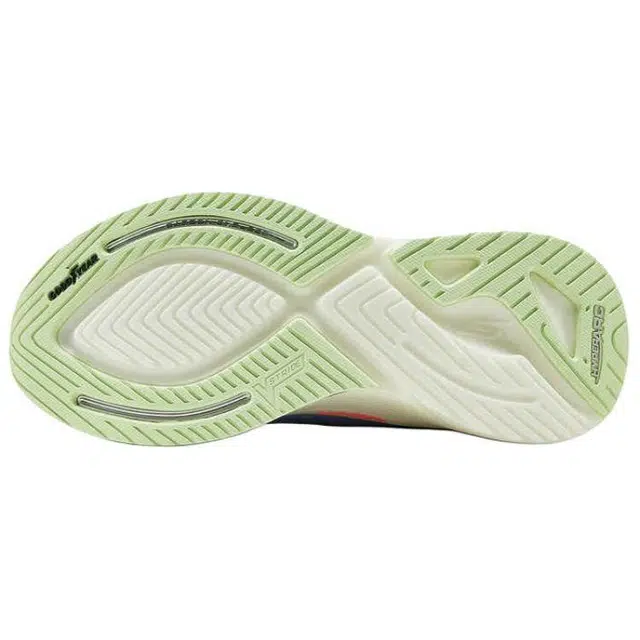 Skechers Go Walk Distance Walker