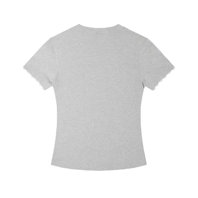 BIPOLAR T