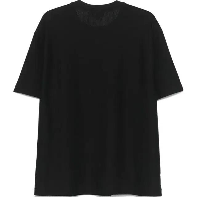SS25 T