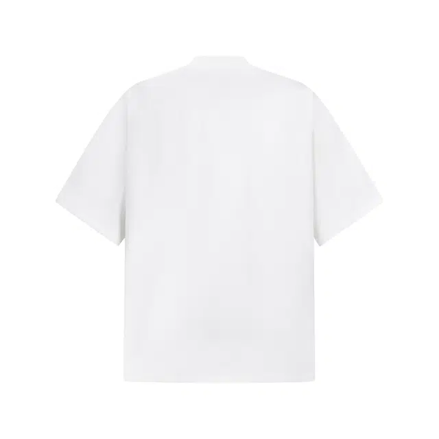 BEAR UNION logo T