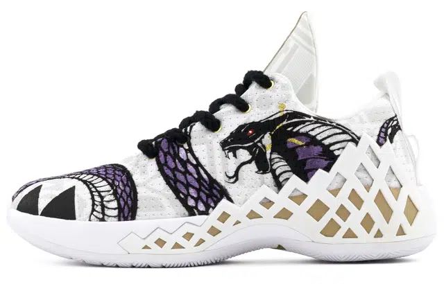 Jordan Jumpman Diamond