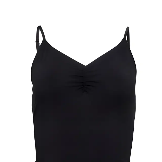 FLEUR DU MAL V