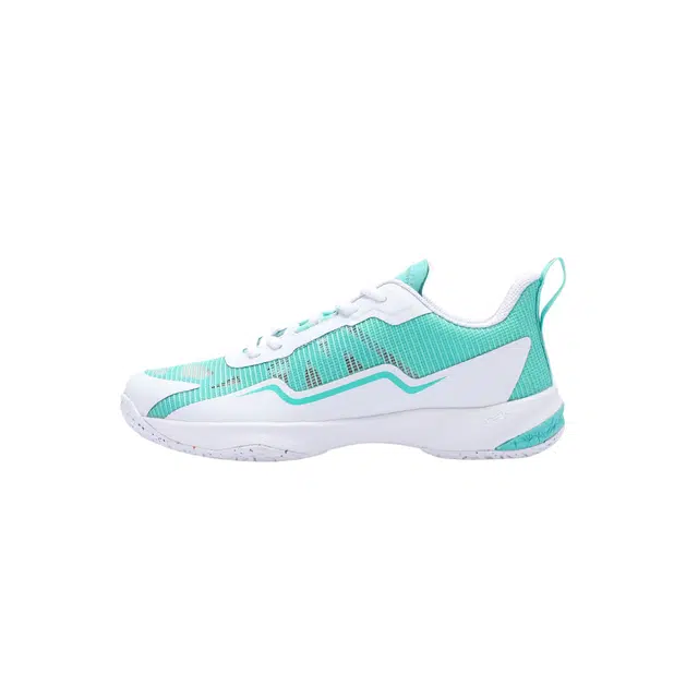 DECATHLON