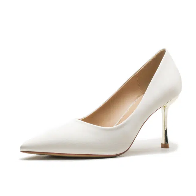 KATHRYN WILSON 8cm