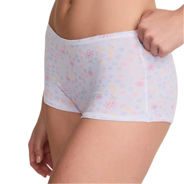 Victoria's Secret PINK 1