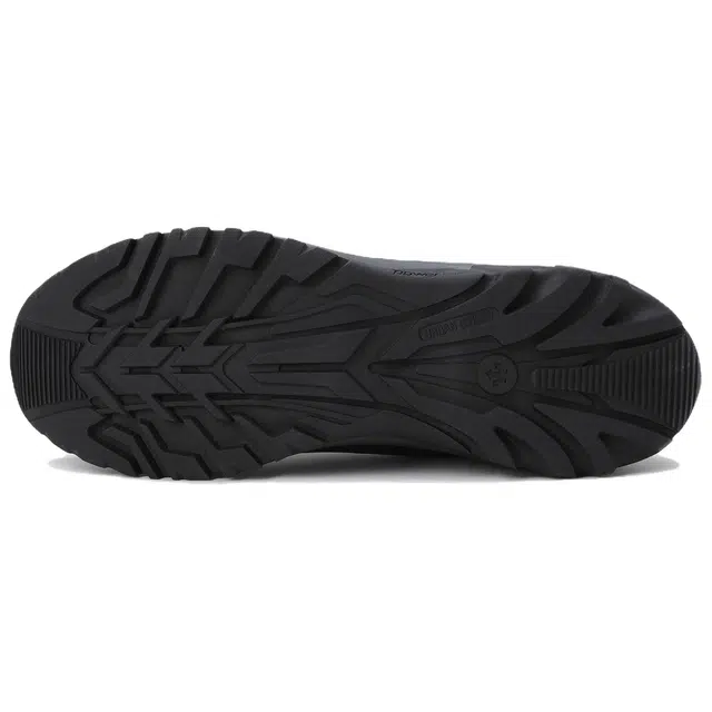 DESCENTE Urban T450 V2