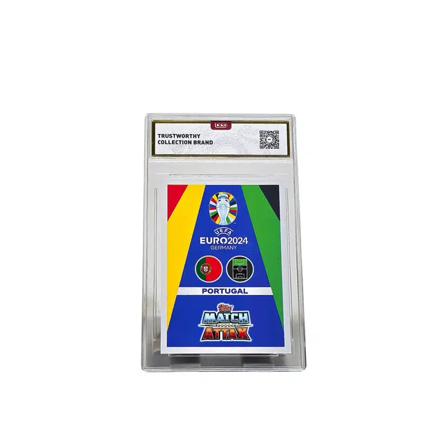 Topps C Match Attax