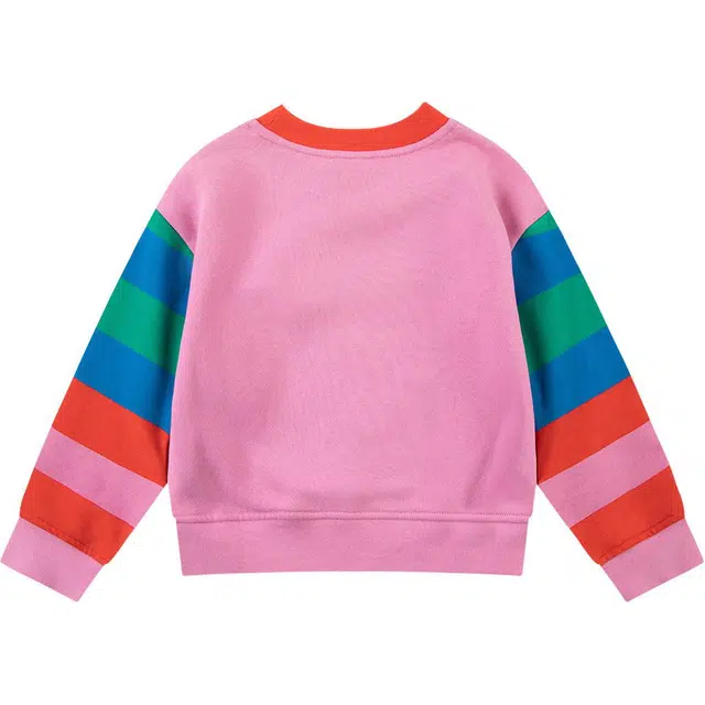 Stella McCartney