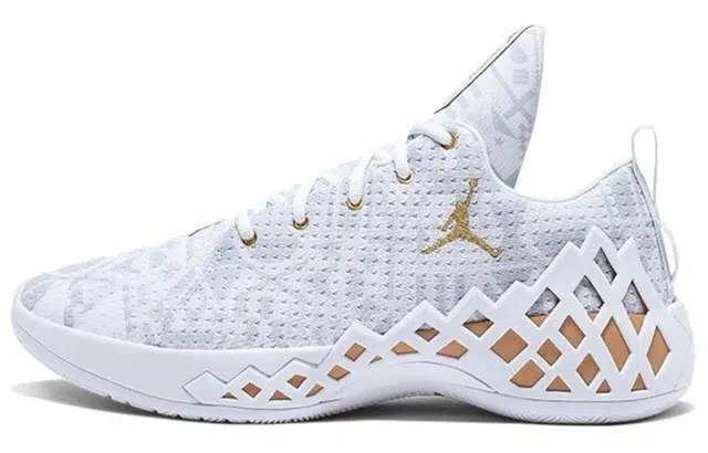 Jordan Jumpman Diamond