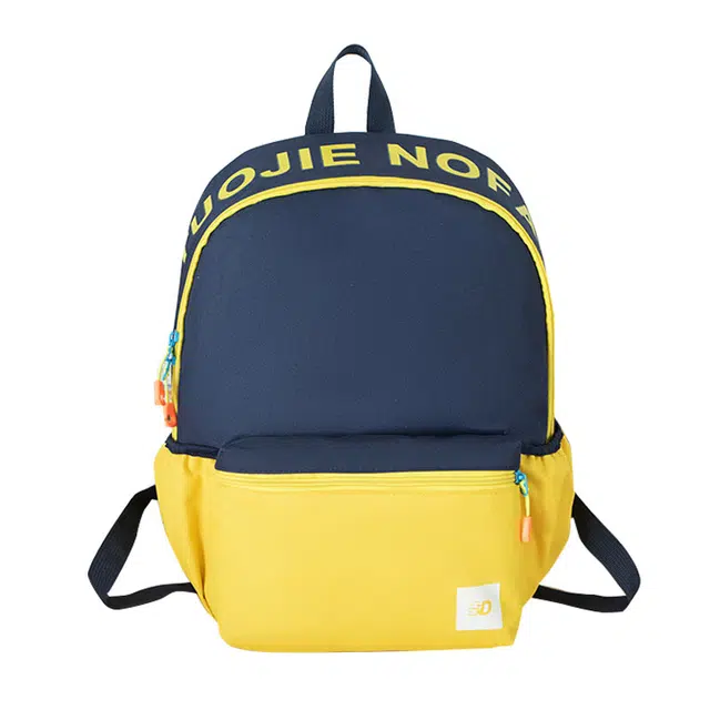 ins