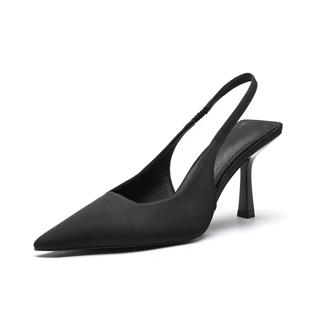 KATHRYN WILSON 9cm